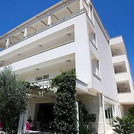 In