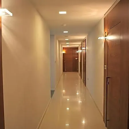 In 5* Medjugorje