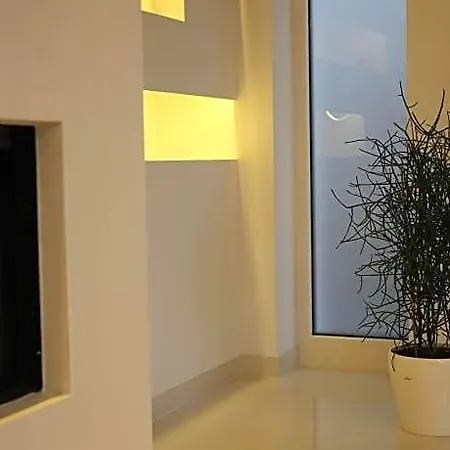 Hotel In Medjugorje